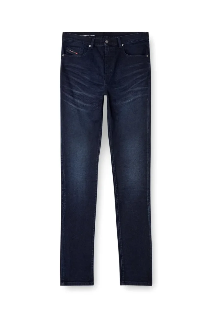slim jeans 2019 D-Strukt 0bmbx En yakın mağazayı bul