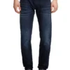 slim jeans 2019 D-Strukt 0bmbx En yakın mağazayı bul