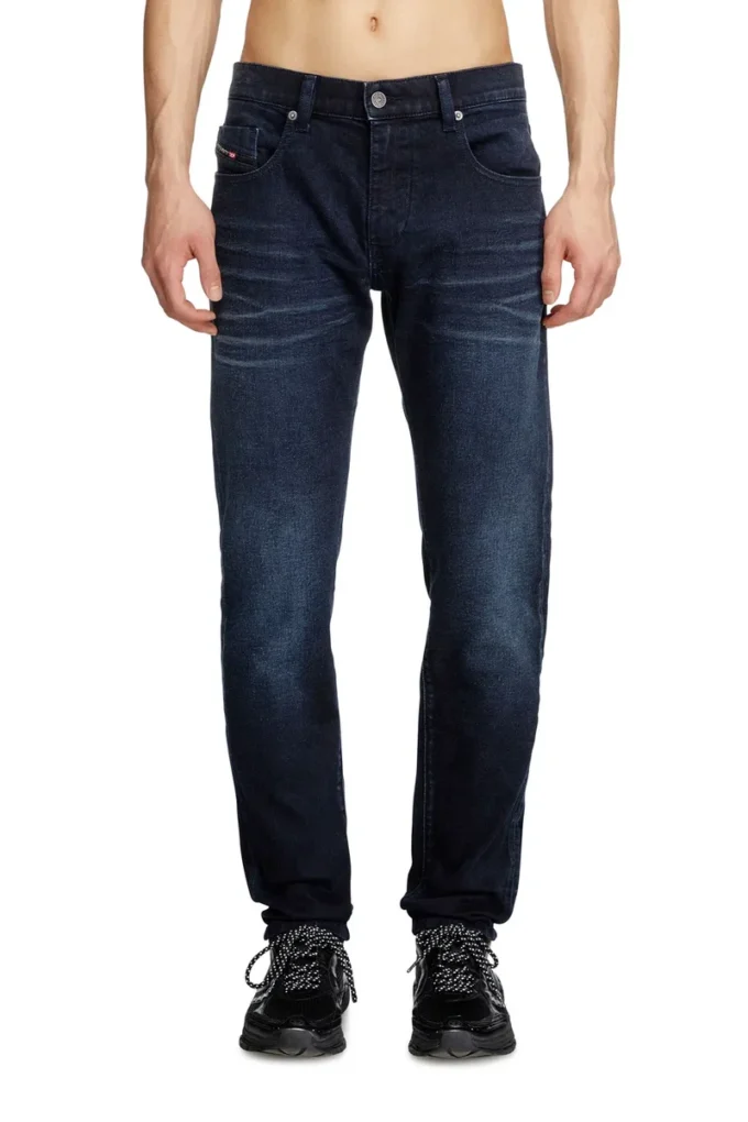 slim jeans 2019 D-Strukt 0bmbx En yakın mağazayı bul