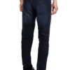 slim jeans 2019 D-Strukt 0bmbx En yakın mağazayı bul