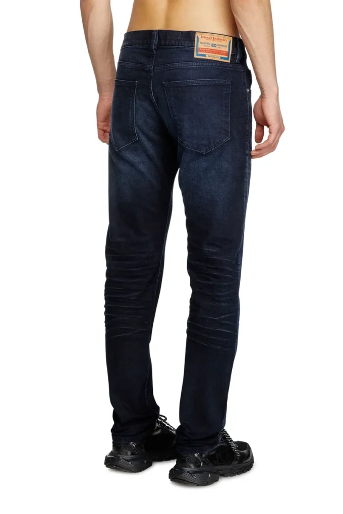 slim jeans 2019 D-Strukt 0bmbx En yakın mağazayı bul