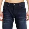 slim jeans 2019 D-Strukt 0bmbx En yakın mağazayı bul