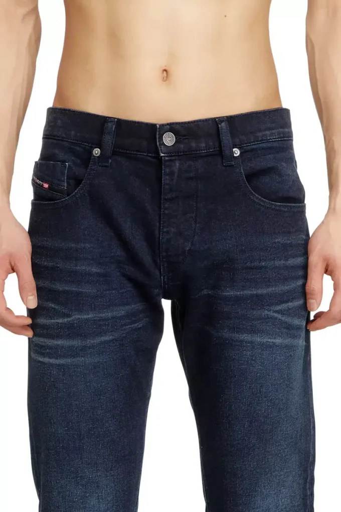 slim jeans 2019 D-Strukt 0bmbx En yakın mağazayı bul