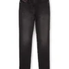 slim jeans 2019 D-Strukt 0dbdt En yakın mağazayı bul