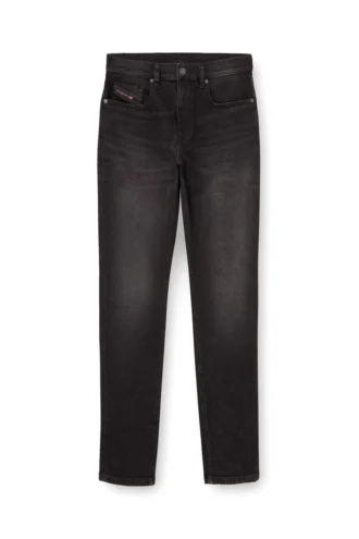 slim jeans 2019 D-Strukt 0dbdt En yakın mağazayı bul