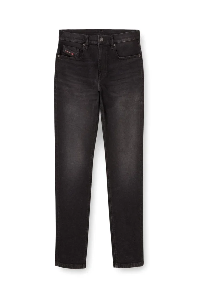 slim jeans 2019 D-Strukt 0dbdt En yakın mağazayı bul