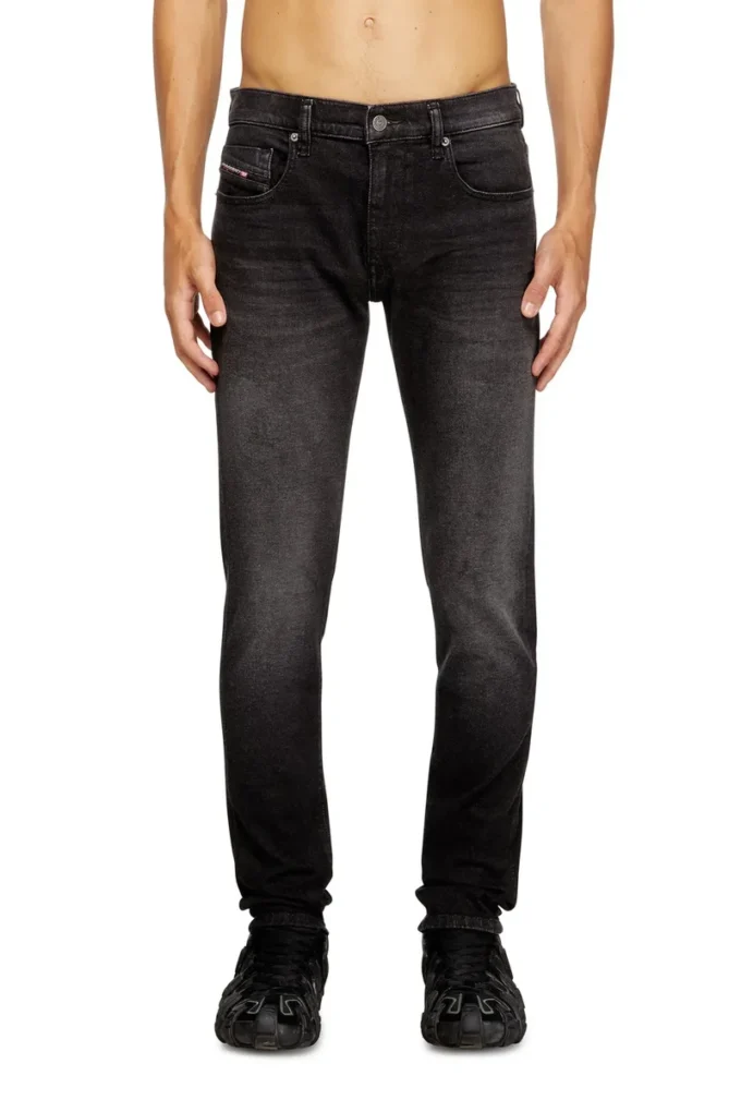 slim jeans 2019 D-Strukt 0dbdt En yakın mağazayı bul