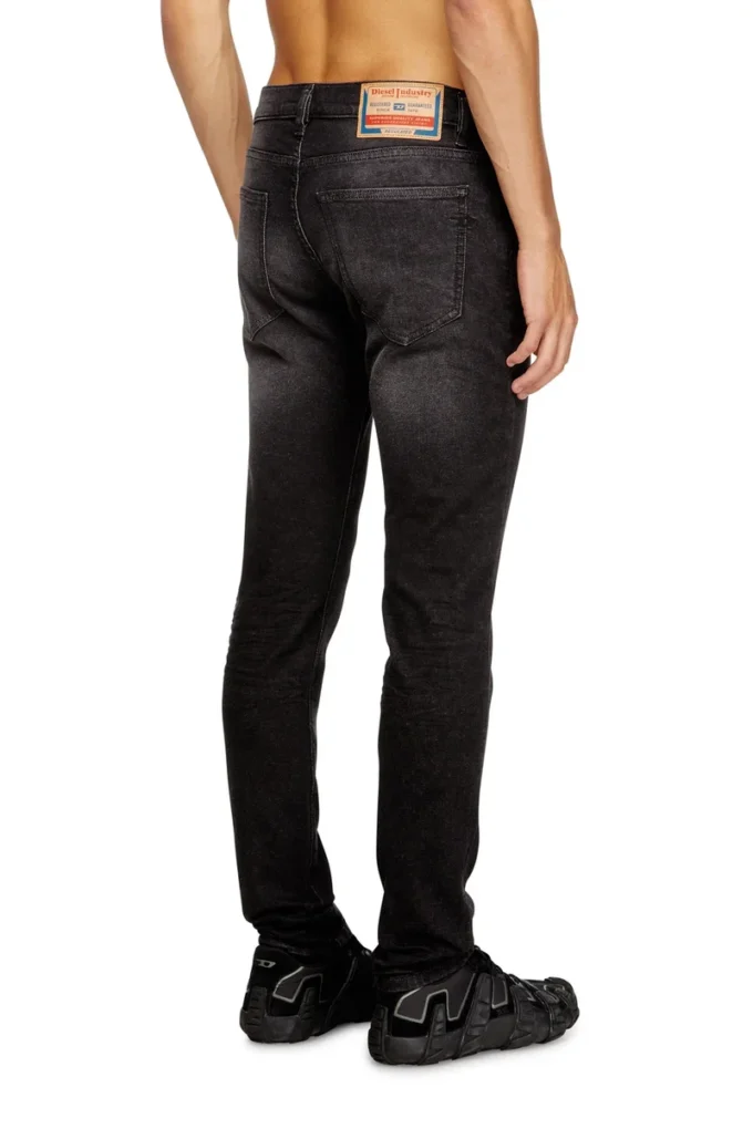 slim jeans 2019 D-Strukt 0dbdt En yakın mağazayı bul