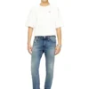 slim jeans 2019 D-Strukt 0dbef En yakın mağazayı bul slim jeans 2019 D-Strukt 0dbef En yakın mağazayı bul