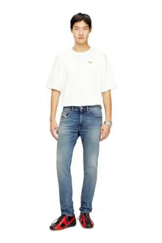 slim jeans 2019 D-Strukt 0dbef En yakın mağazayı bul