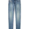 slim jeans 2019 D-Strukt 0dbef En yakın mağazayı bul slim jeans 2019 D-Strukt 0dbef En yakın mağazayı bul