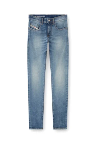 slim jeans 2019 D-Strukt 0dbef En yakın mağazayı bul