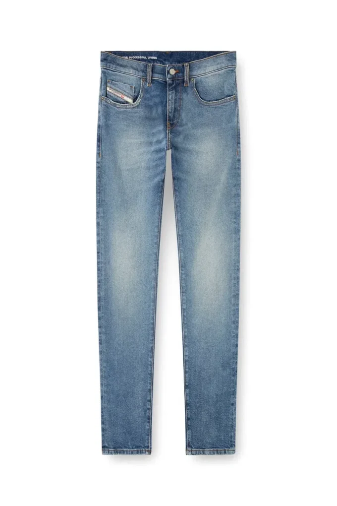 slim jeans 2019 D-Strukt 0dbef En yakın mağazayı bul slim jeans 2019 D-Strukt 0dbef En yakın mağazayı bul