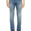 slim jeans 2019 D-Strukt 0dbef En yakın mağazayı bul slim jeans 2019 D-Strukt 0dbef En yakın mağazayı bul