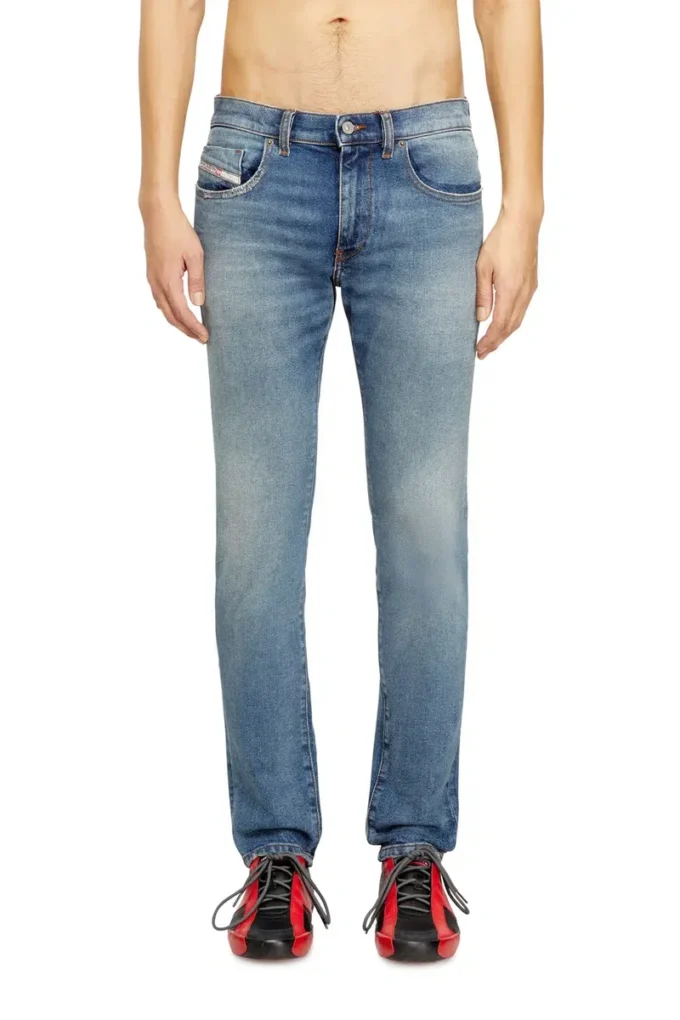 slim jeans 2019 D-Strukt 0dbef En yakın mağazayı bul slim jeans 2019 D-Strukt 0dbef En yakın mağazayı bul