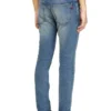 slim jeans 2019 D-Strukt 0dbef En yakın mağazayı bul slim jeans 2019 D-Strukt 0dbef En yakın mağazayı bul
