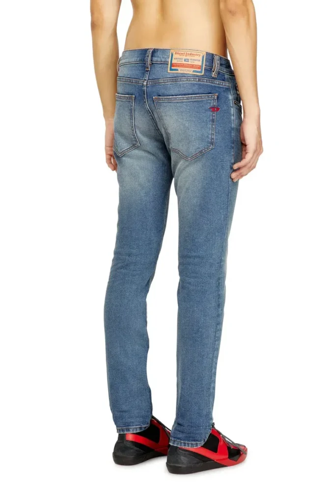 slim jeans 2019 D-Strukt 0dbef En yakın mağazayı bul slim jeans 2019 D-Strukt 0dbef En yakın mağazayı bul