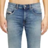 slim jeans 2019 D-Strukt 0dbef En yakın mağazayı bul slim jeans 2019 D-Strukt 0dbef En yakın mağazayı bul