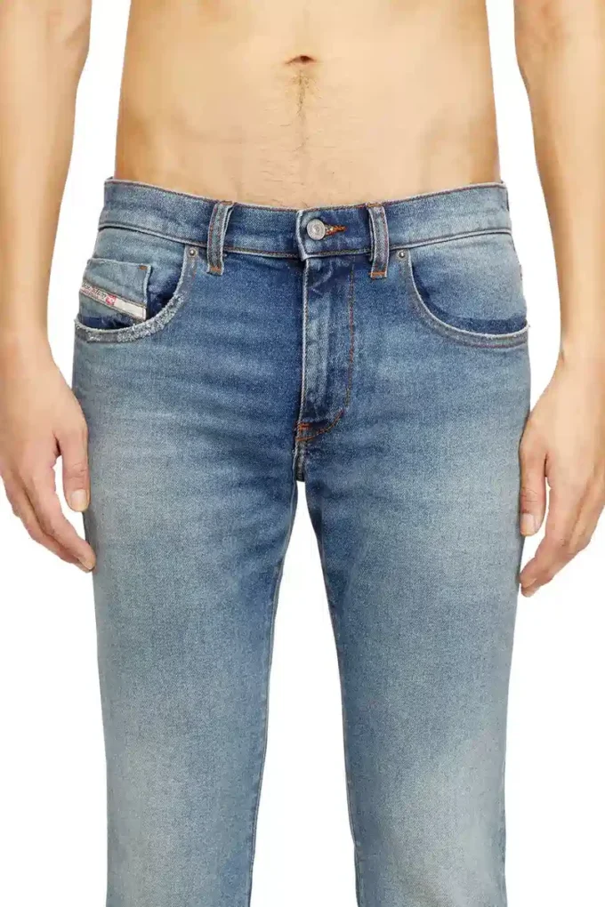 slim jeans 2019 D-Strukt 0dbef En yakın mağazayı bul slim jeans 2019 D-Strukt 0dbef En yakın mağazayı bul