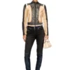 slim jeans d-bikee 09m92 En yakın mağazayı bul