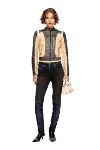 slim jeans d-bikee 09m92 En yakın mağazayı bul