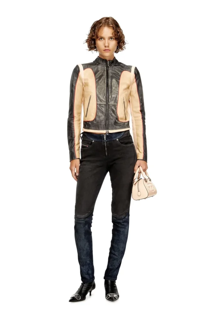 slim jeans d-bikee 09m92 En yakın mağazayı bul