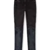 slim jeans d-bikee 09m92 En yakın mağazayı bul