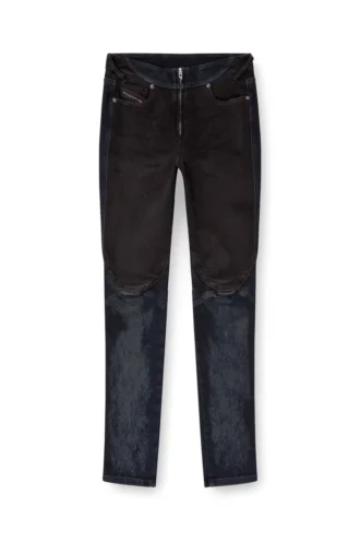 slim jeans d-bikee 09m92 En yakın mağazayı bul
