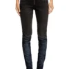 slim jeans d-bikee 09m92 En yakın mağazayı bul
