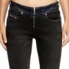 slim jeans d-bikee 09m92 En yakın mağazayı bul