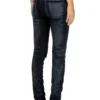 slim jeans d-bikee 09m92 En yakın mağazayı bul