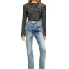 slim jeans d-hourjian 007da En yakın mağazayı bul
