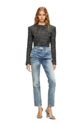 slim jeans d-hourjian 007da En yakın mağazayı bul