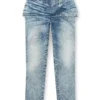 slim jeans d-hourjian 007da En yakın mağazayı bul