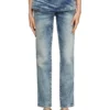 slim jeans d-hourjian 007da En yakın mağazayı bul