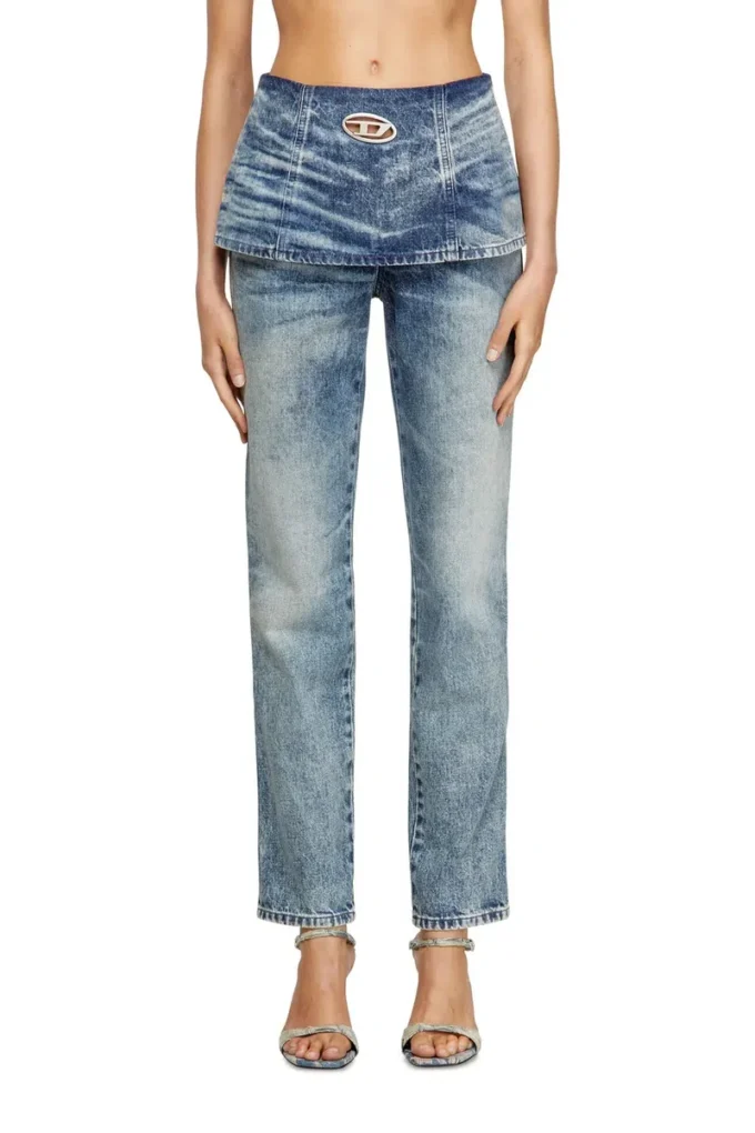 slim jeans d-hourjian 007da En yakın mağazayı bul