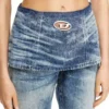 slim jeans d-hourjian 007da En yakın mağazayı bul