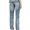 slim jeans d-hourjian 007da En yakın mağazayı bul