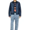 slim jeans d-labb 0adci En yakın mağazayı bul slim jeans d-labb 0adci En yakın mağazayı bul