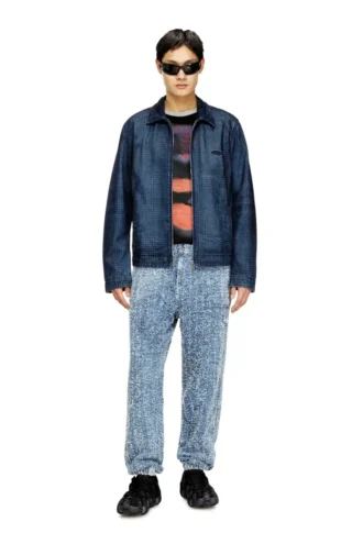 slim jeans d-labb 0adci En yakın mağazayı bul