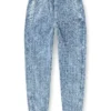 slim jeans d-labb 0adci En yakın mağazayı bul slim jeans d-labb 0adci En yakın mağazayı bul