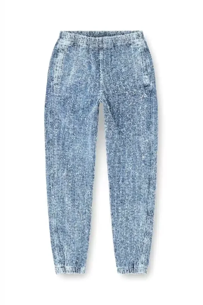 slim jeans d-labb 0adci En yakın mağazayı bul slim jeans d-labb 0adci En yakın mağazayı bul