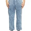 slim jeans d-labb 0adci En yakın mağazayı bul slim jeans d-labb 0adci En yakın mağazayı bul
