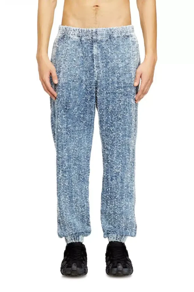 slim jeans d-labb 0adci En yakın mağazayı bul slim jeans d-labb 0adci En yakın mağazayı bul