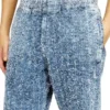 slim jeans d-labb 0adci En yakın mağazayı bul slim jeans d-labb 0adci En yakın mağazayı bul