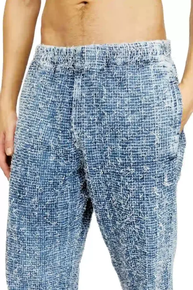 slim jeans d-labb 0adci En yakın mağazayı bul slim jeans d-labb 0adci En yakın mağazayı bul