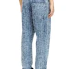 slim jeans d-labb 0adci En yakın mağazayı bul slim jeans d-labb 0adci En yakın mağazayı bul