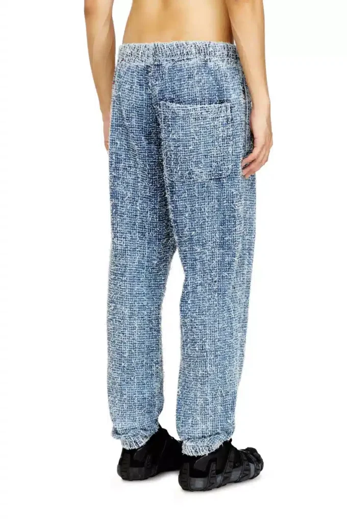 slim jeans d-labb 0adci En yakın mağazayı bul slim jeans d-labb 0adci En yakın mağazayı bul