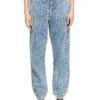 slim jeans d-labb 0adci En yakın mağazayı bul slim jeans d-labb 0adci En yakın mağazayı bul