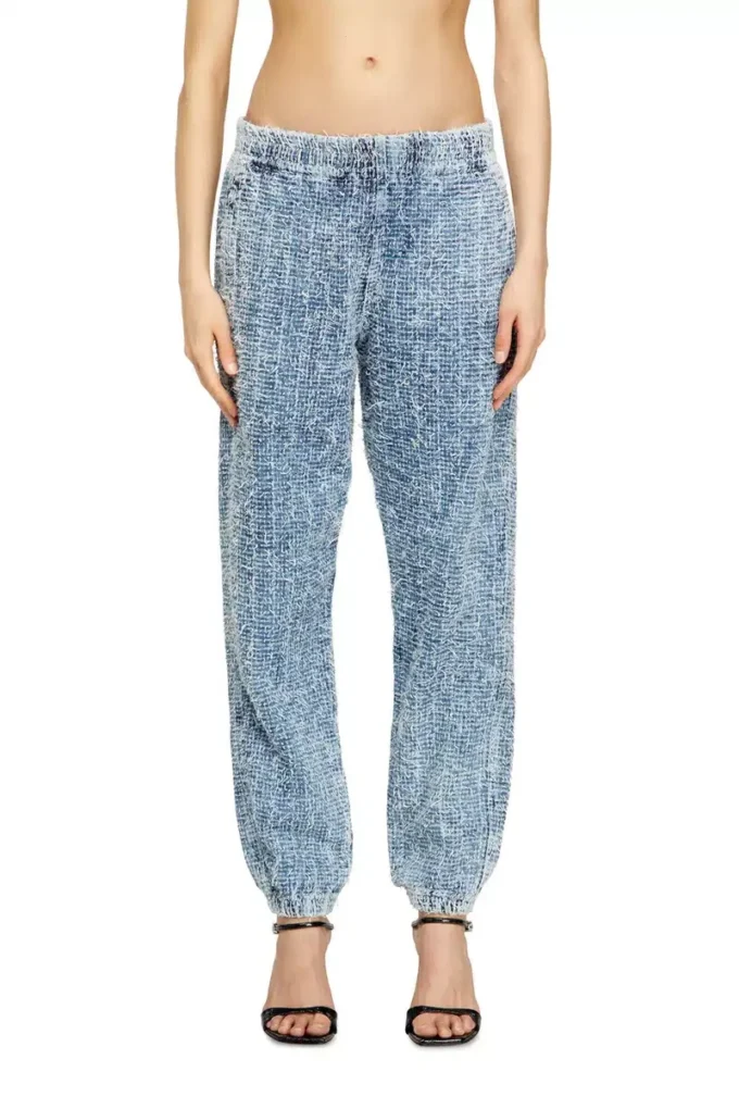 slim jeans d-labb 0adci En yakın mağazayı bul slim jeans d-labb 0adci En yakın mağazayı bul